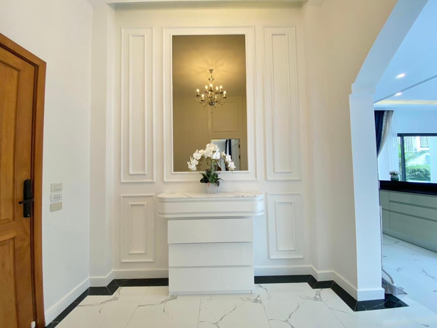 Menara - 3 Bedroom Private Pool - Moroccan Inspired - Bangtao * Phuket